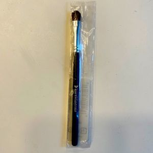 tapered Shadowbrush by bareMinerals